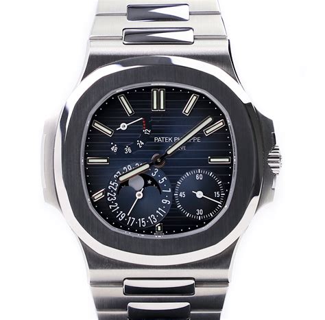 patek philippe 5712/1a price